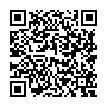 QR code for 7198091