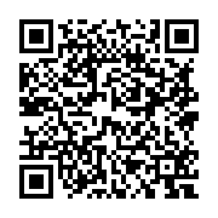 QR code for 7198168
