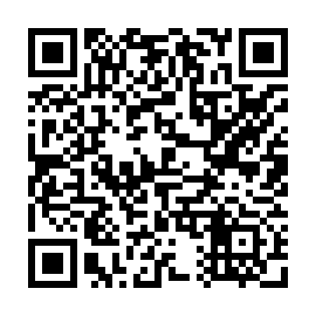 QR code for 719873