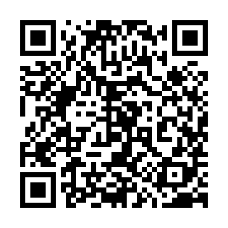 QR code for 719888