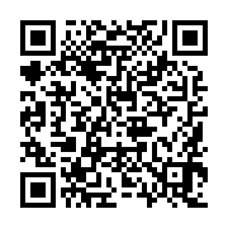 QR code for 719890