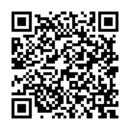 QR code for 7198976