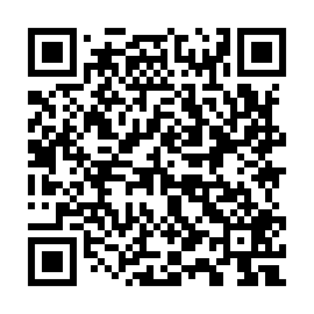 QR code for 719909