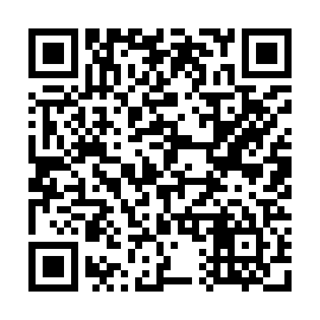 QR code for 719925