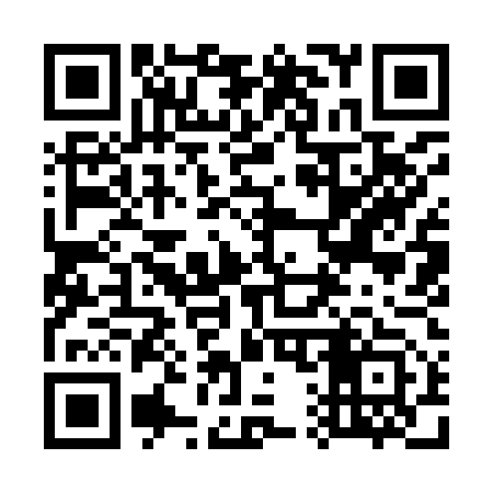 QR code for 719953