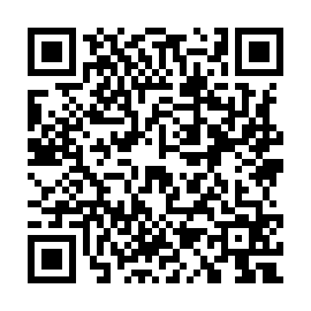 QR code for 7199645