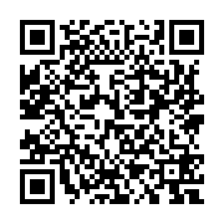 QR code for 7199687