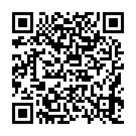 QR code for 719979