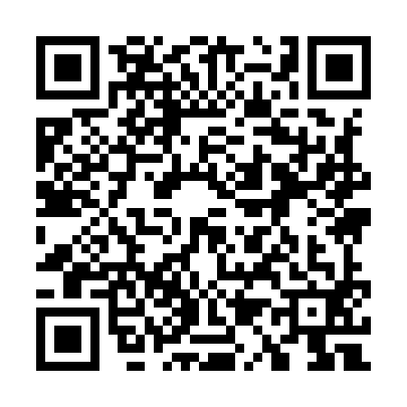QR code for 7199924