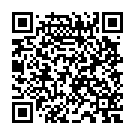 QR code for 720016