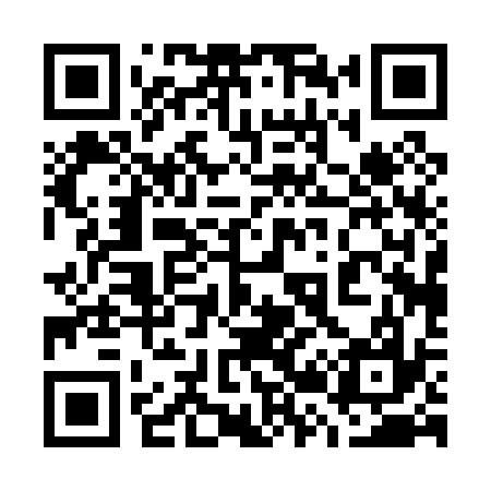 QR code for 720037