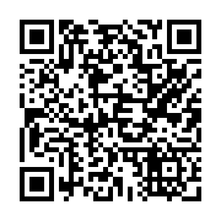QR code for 720067