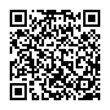 QR code for 720068