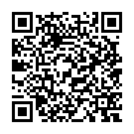 QR code for 7200766