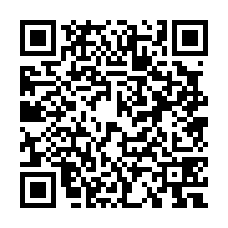 QR code for 7200783