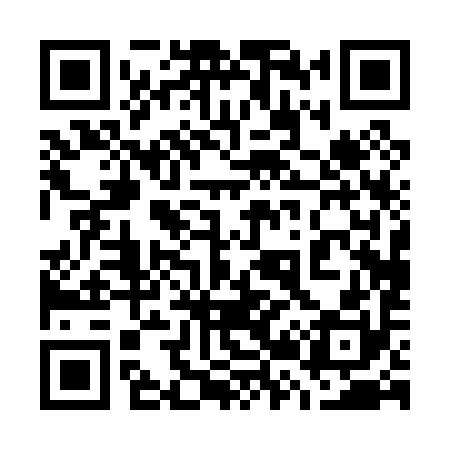 QR code for 720090