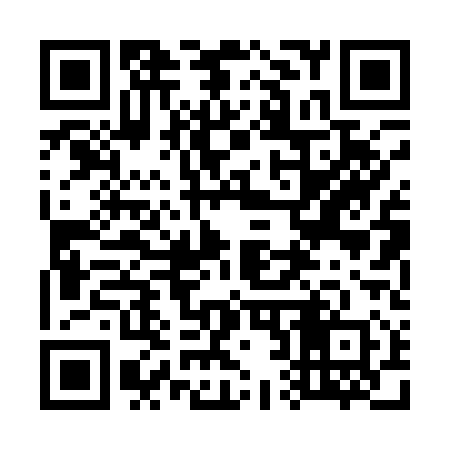 QR code for 720110