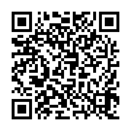 QR code for 720118
