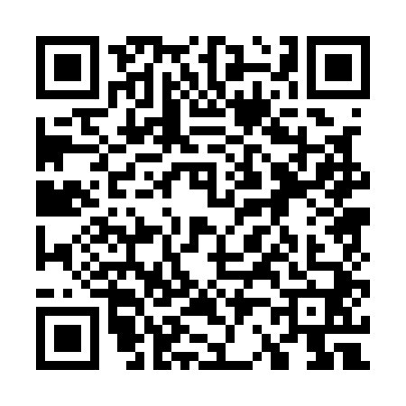 QR code for 7201408