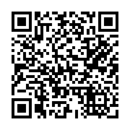 QR code for 720146