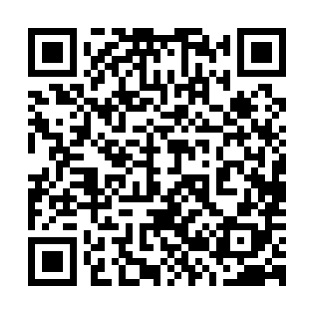 QR code for 720188