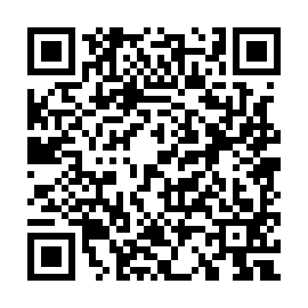 QR code for 7201935