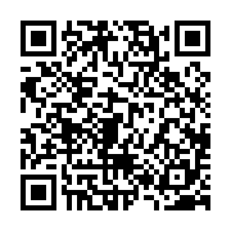 QR code for 7201950