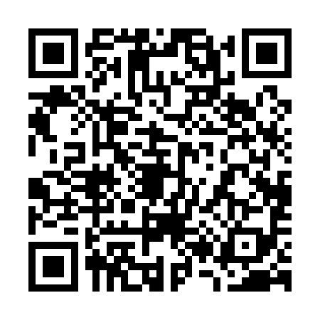 QR code for 7201994