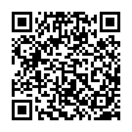 QR code for 720200