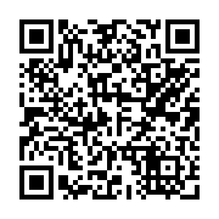 QR code for 720202