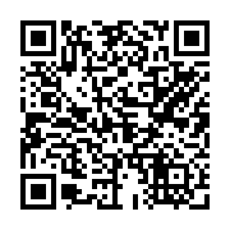 QR code for 720271