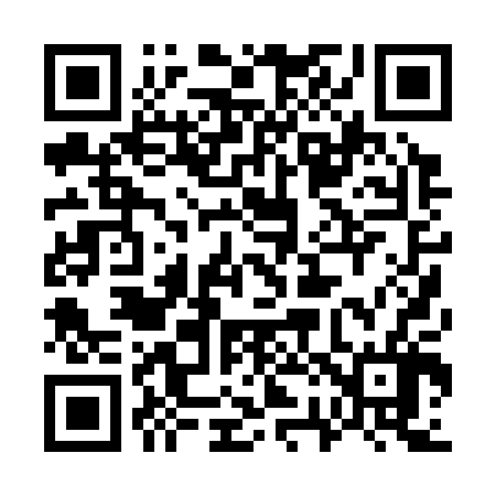 QR code for 720306