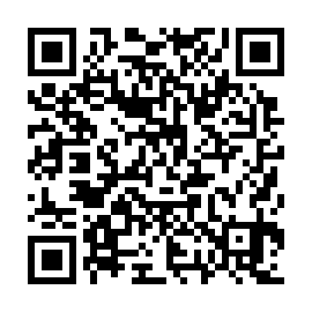 QR code for 720331