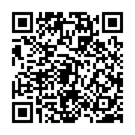 QR code for 7203380