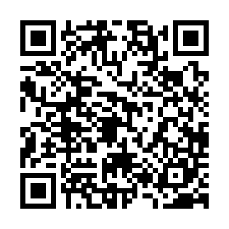 QR code for 7203457