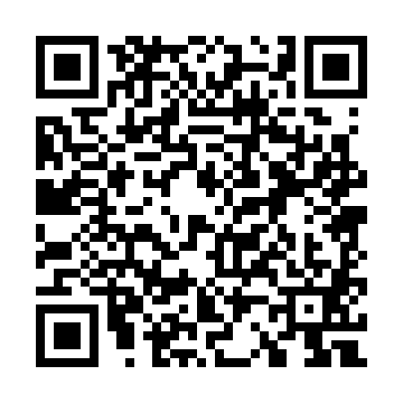 QR code for 7203814
