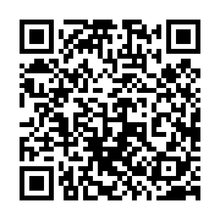 QR code for 720428