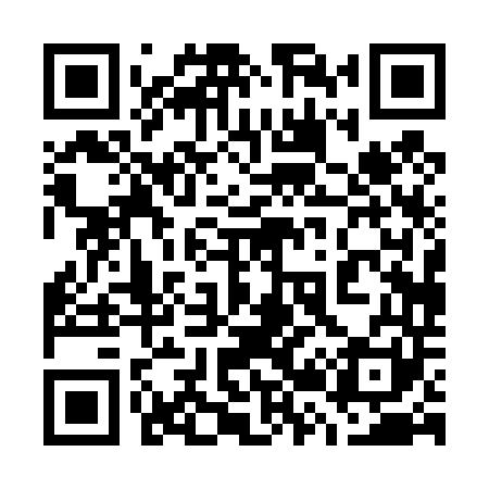 QR code for 720441
