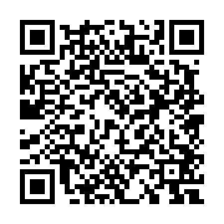 QR code for 7204421