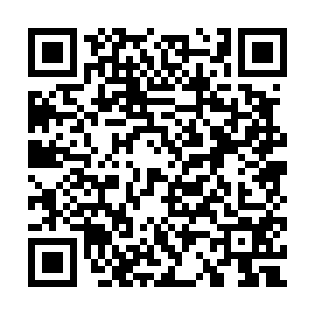 QR code for 7204549