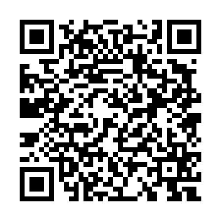 QR code for 7204653