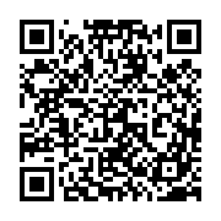 QR code for 720467