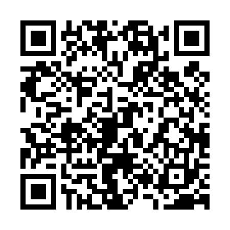 QR code for 7204730