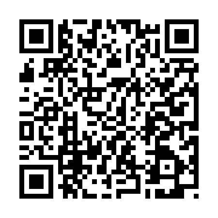 QR code for 7204879