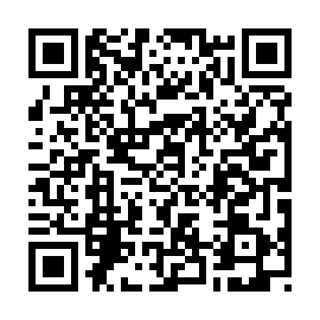 QR code for 7205615