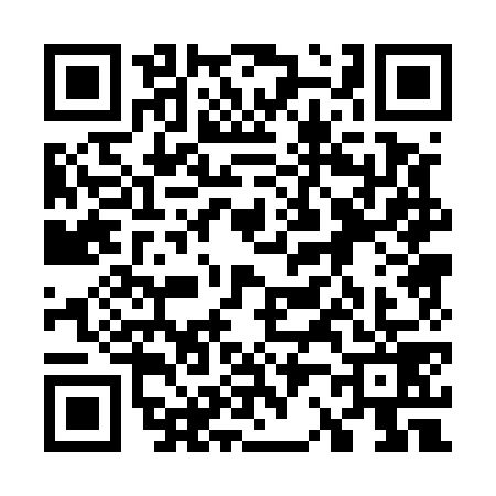 QR code for 7205797