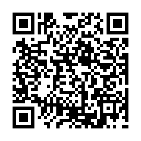 QR code for 7206078