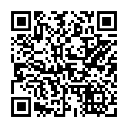 QR code for 720617
