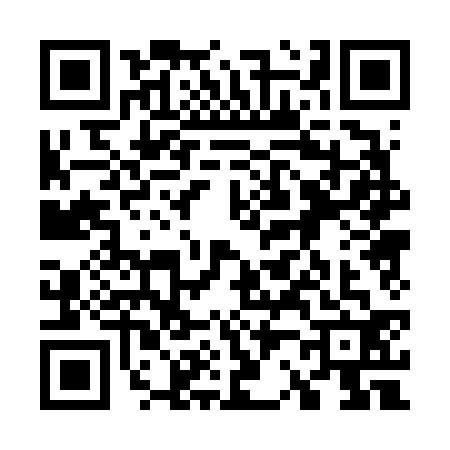 QR code for 7206328