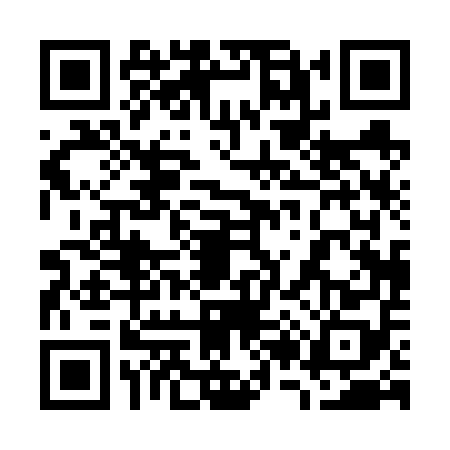 QR code for 7206581